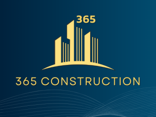 Công Ty TNHH Thiết Kế Xây Dựng 365 – Đơn Vị Thi Công Uy Tín Tại TP. Hồ Chí Minh