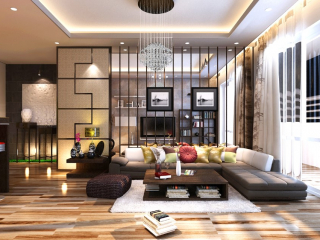 Báo Giá Thi Công Nhà Phố Mới Nhất 2025 – Xây Dựng 365 Cam Kết Minh Bạch & Không Phát Sinh