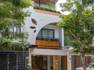 Những Kinh Nghiệm Tránh Rủi Ro Khi Xây Nhà Phố Chủ Nhà Cần Biết