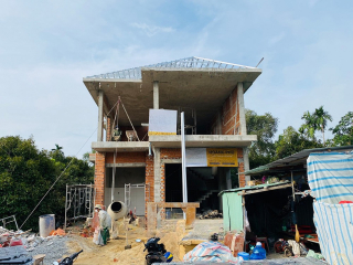 Thực Trạng Lỗi Thi Công Nhà Phố Thường Gặp Tại Đô Thị Lớn