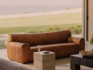 Công Ty Thiết Kế Xây Dựng 365 – Nâng Tầm Không Gian Sống Của Bạn