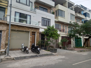 Xây nhà phố khu đô thị sao cho không vượt ngân sách?