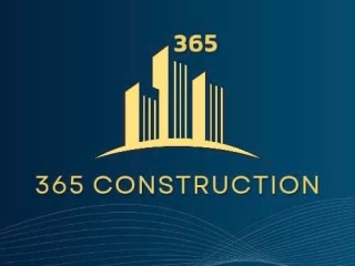 Cam kết chất lượng & kỹ thuật 