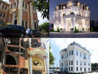 Sửa Nhà Có Cần Xem Tuổi Không Theo Phong Thủy? Góc Nhìn Thực Tế