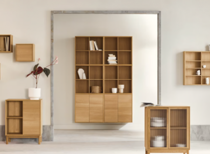 Dự án công trình tiêu biểu 2