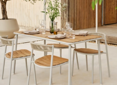 Dự án công trình tiêu biểu 6