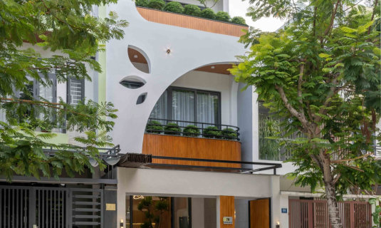 Những Kinh Nghiệm Tránh Rủi Ro Khi Xây Nhà Phố Chủ Nhà Cần Biết