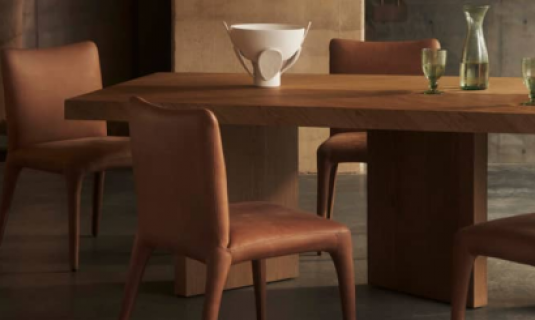 HỌC BÍ KÍP GIỮ HOA TƯƠI LÂU TRONG NGÀY TẾT  (1)