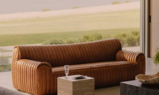 Hoa Tặng Ngày 20/10 Đẹp