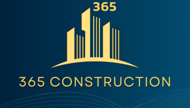 GIỚI THIỆU CÔNG TY TNHH THIẾT KẾ XÂY DỰNG 365